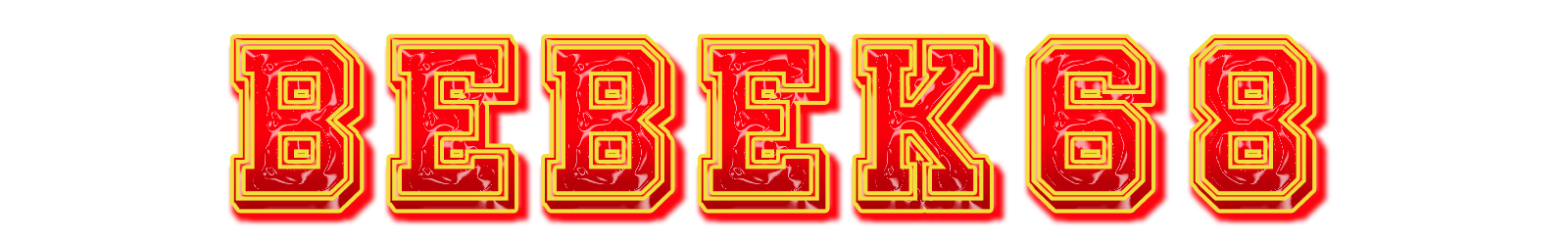 BEBEK68